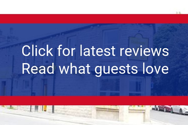 www.therailwayskipton.co.uk - check out latest independent reviews