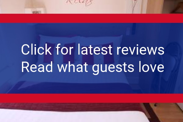 www.therailwaysleeper.com - check out latest independent reviews