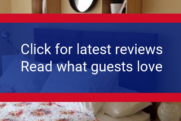 www.therailwaywesterfield.co.uk - check out latest independent reviews