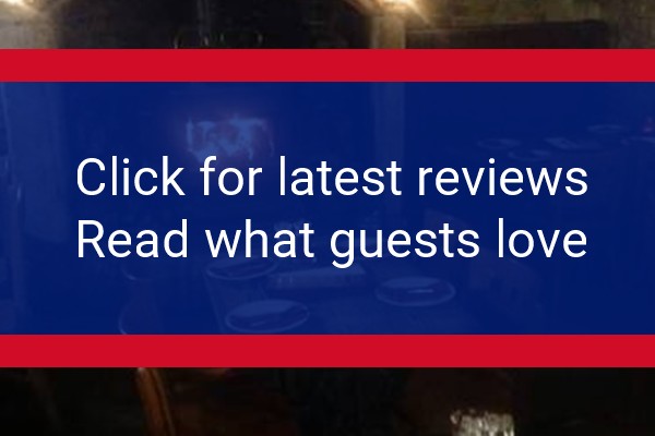 www.theraketapas.co.uk - check out latest independent reviews