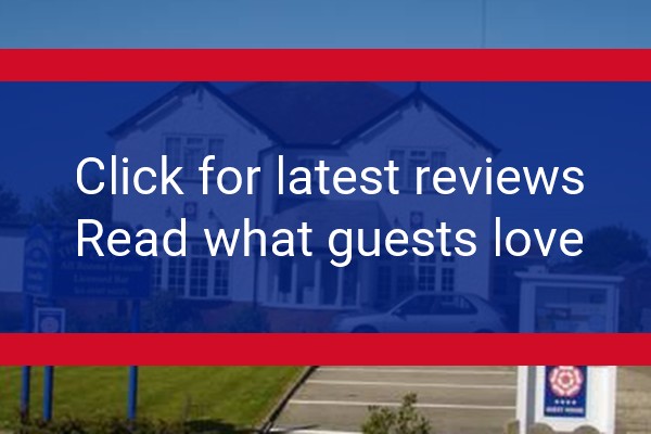 www.theramblers.info - check out latest independent reviews