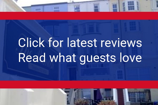 www.theramleh.co.uk - check out latest independent reviews