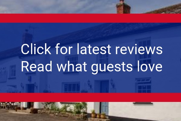 www.theramsheadinn.co.uk - check out latest independent reviews