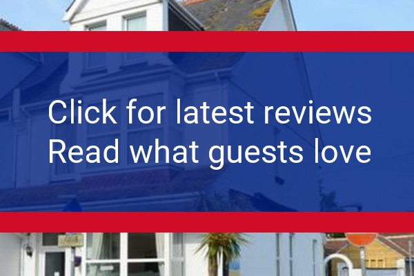 www.theratcliffepaignton.co.uk - check out latest independent reviews