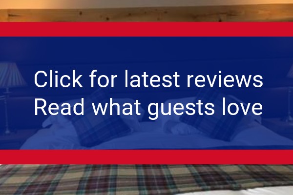 www.theravelstonhouse.co.uk - check out latest independent reviews