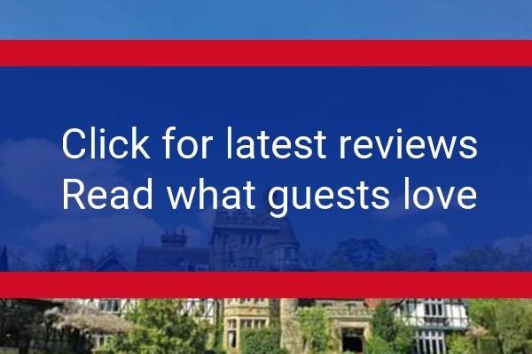 www.theravenswood.co.uk - check out latest independent reviews