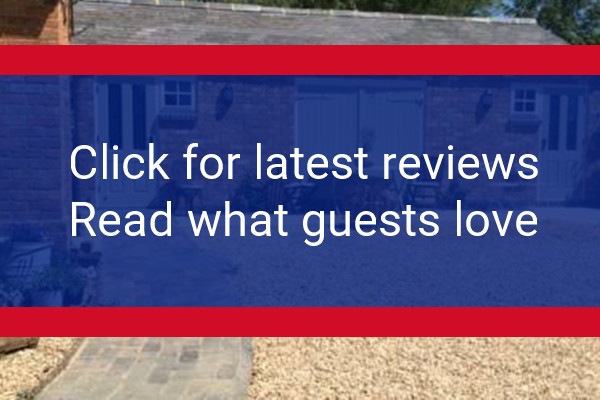 www.therearoftheplough.co.uk - check out latest independent reviews