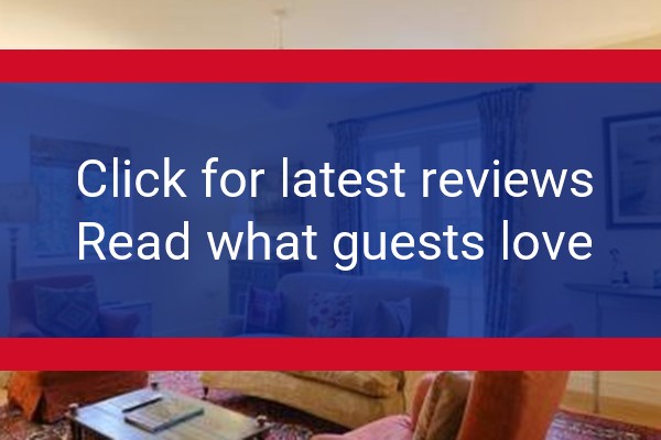 www.therectoryhotel.com - check out latest independent reviews