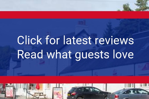 www.theredbrolly.co.uk - check out latest independent reviews