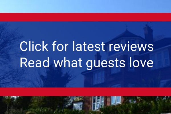 www.theredholme.co.uk - check out latest independent reviews