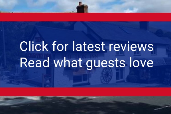 www.theredlioncountryinn.co.uk - check out latest independent reviews