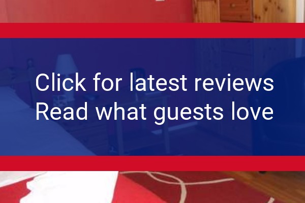 www.theredliondrayton.co.uk - check out latest independent reviews