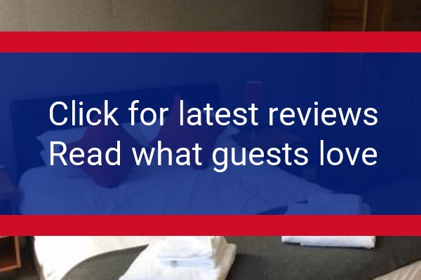 www.theredlionhythe.co.uk - check out latest independent reviews