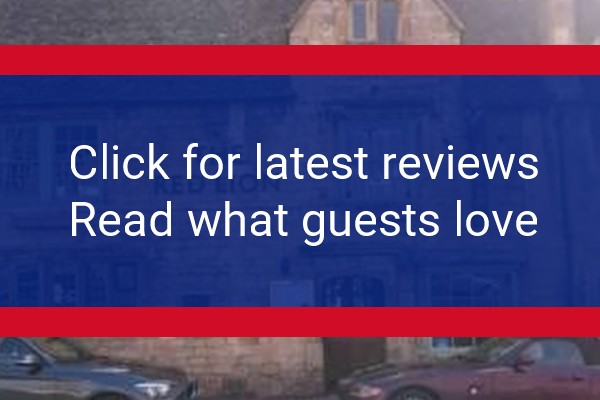 www.theredlioninn.org - check out latest independent reviews
