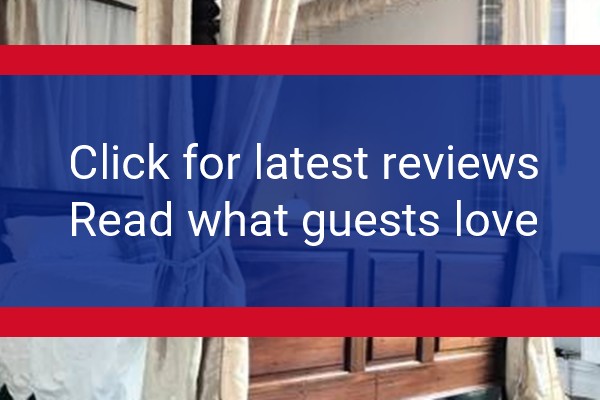 www.theredlionmatlock.co.uk - check out latest independent reviews