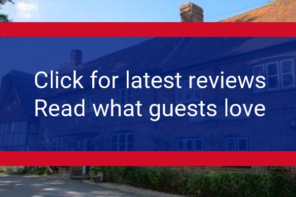 www.theredlionpubandkitchen.co.uk - check out latest independent reviews
