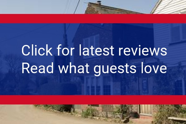 www.theredlionstodmarsh.co.uk - check out latest independent reviews