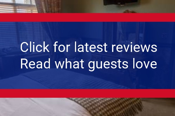 www.theredpumpinn.co.uk - check out latest independent reviews