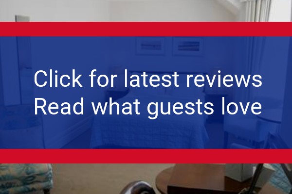www.theredstoneblackpool.co.uk - check out latest independent reviews