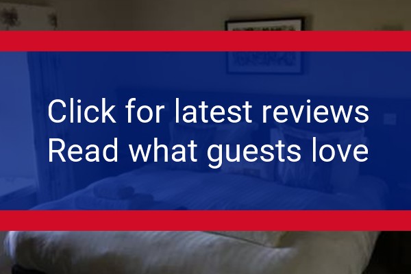 www.theredwellinn.com - check out latest independent reviews