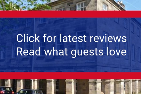 www.theregencybuxton.co.uk - check out latest independent reviews