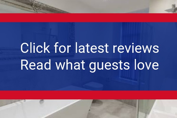 www.theregencysuite.com - check out latest independent reviews