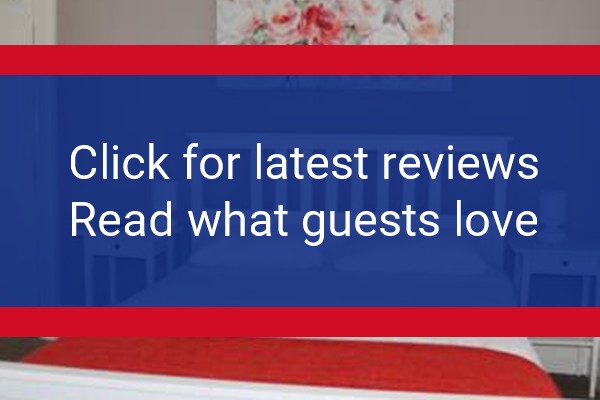 www.theregentsouthampton.co.uk - check out latest independent reviews