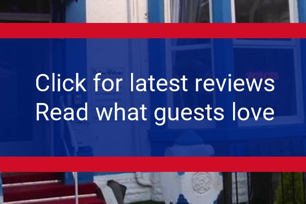 www.therestandwelcome.co.uk - check out latest independent reviews