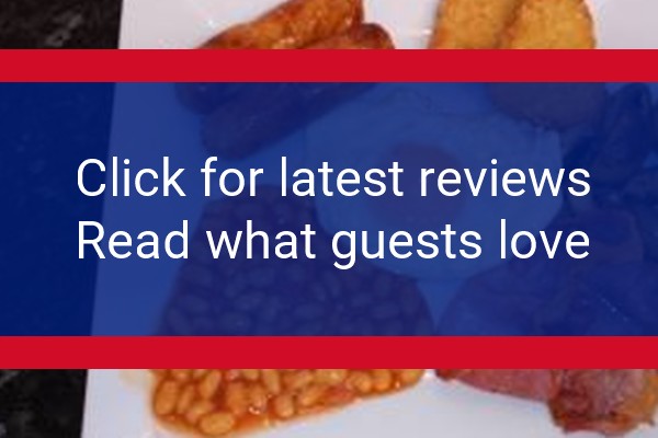 www.therestspeybay.co.uk - check out latest independent reviews