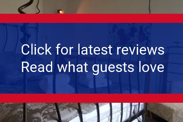 www.theretreat-huddersfield.co.uk - check out latest independent reviews