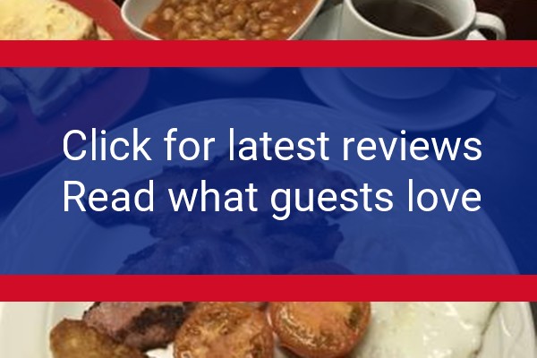 www.therheolauarms.co.uk - check out latest independent reviews