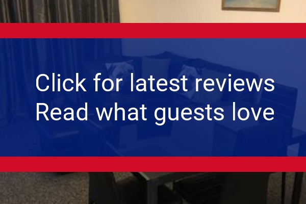 www.therhinosuk.com - check out latest independent reviews