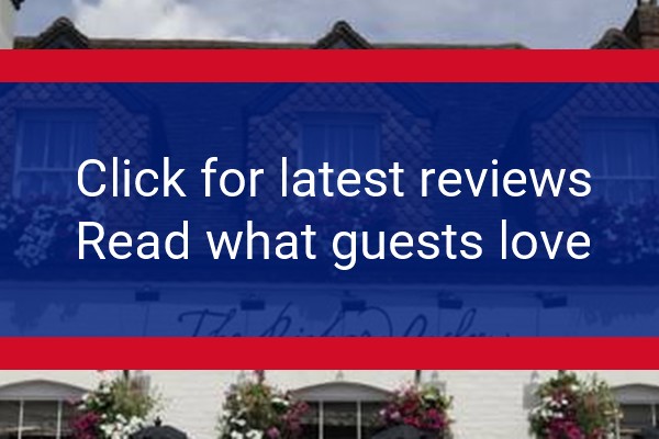 www.therichardonslow.co.uk - check out latest independent reviews
