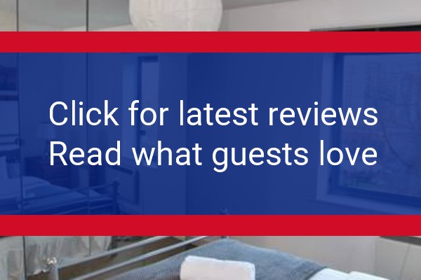 www.therichmondinn.co.uk - check out latest independent reviews