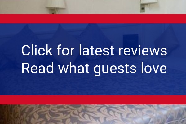 www.therichmondparkhotel.co.uk - check out latest independent reviews