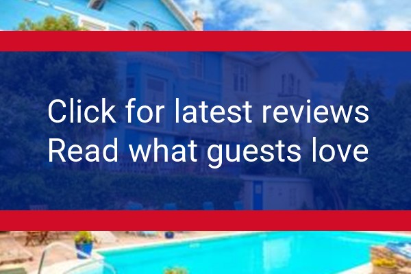 www.therichwood.co.uk - check out latest independent reviews
