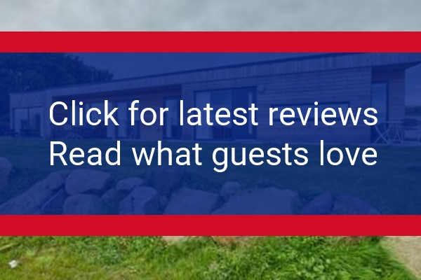 www.therings.co.uk - check out latest independent reviews