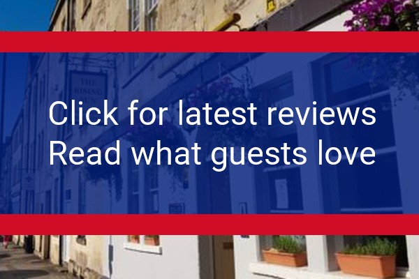 www.therisingsunbath.co.uk - check out latest independent reviews