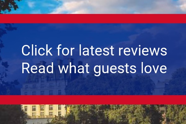 www.theritzlondon.com - check out latest independent reviews