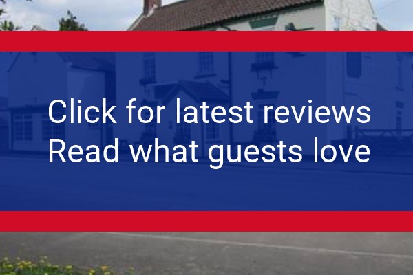 www.theriverdoneastoft.co.uk - check out latest independent reviews