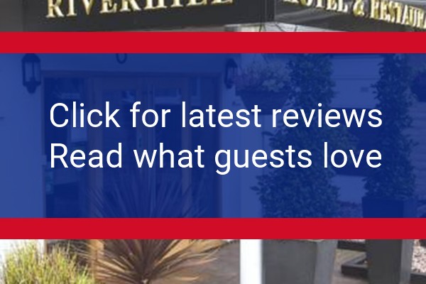 www.theriverhill.co.uk - check out latest independent reviews