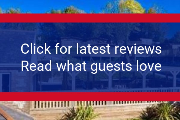 www.theriversarms.co.uk - check out latest independent reviews