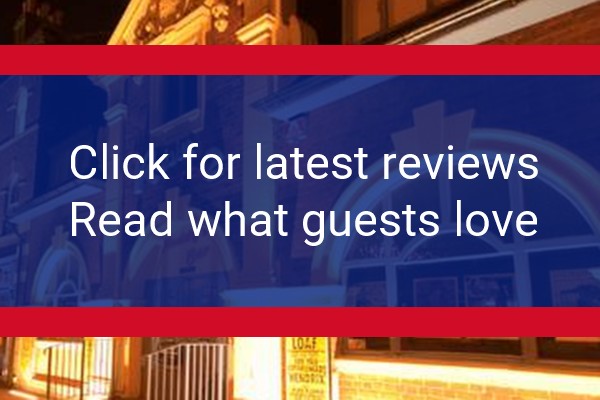 www.therobin.co.uk - check out latest independent reviews