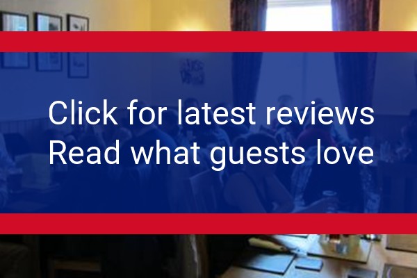 www.therobinhoodinn.com - check out latest independent reviews