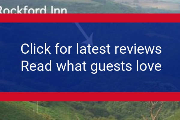 www.therockfordinn.co.uk - check out latest independent reviews