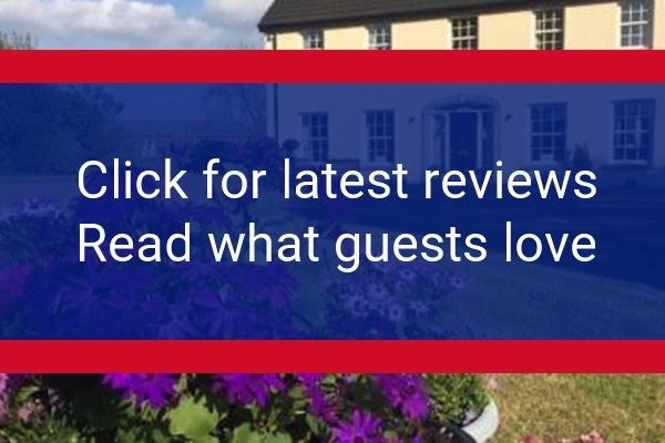 www.therocksbedandbreakfast.co.uk - check out latest independent reviews