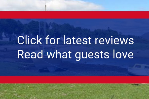 www.therockvillalochcarron.com - check out latest independent reviews