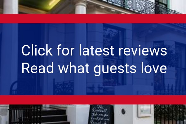 www.therockwell.com - check out latest independent reviews