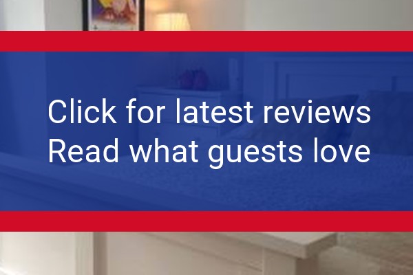 www.therockycove.com - check out latest independent reviews