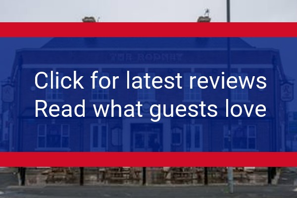www.therodneywarrington.co.uk - check out latest independent reviews